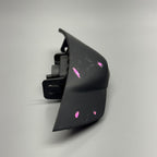 MERCEDES BENZ GL450 GL550 FRONT CAMERA 2013 2014 2015 OEM A0009053902