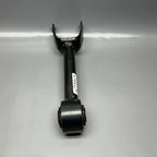 TESLA MODEL Y LINK REAR CONTROL ARM 2020 2021 2022 2023 OEM 1188423-00