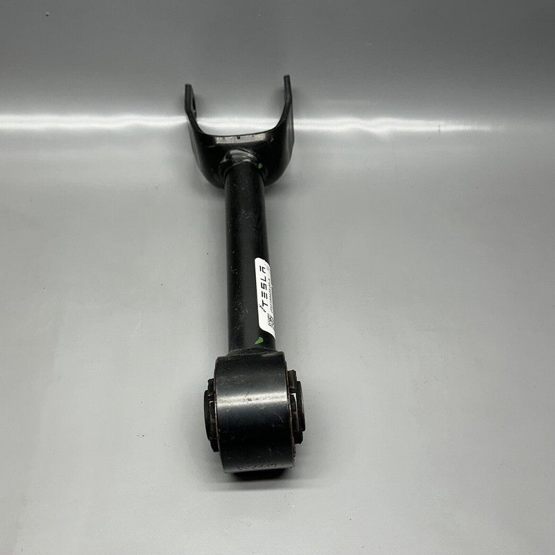 TESLA MODEL Y LINK REAR CONTROL ARM 2020 2021 2022 2023 OEM 1188423-00