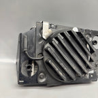 MERCEDES BENZ G WAGON 3.0 DIEASEL COIL COOLER  2002-2017 2018 OEM A463