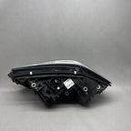 9481706 BMW 330 HEADLIGHT RIGHT PASSENGER FULL LED 2019 2020 2021 2022 OEM 9481706