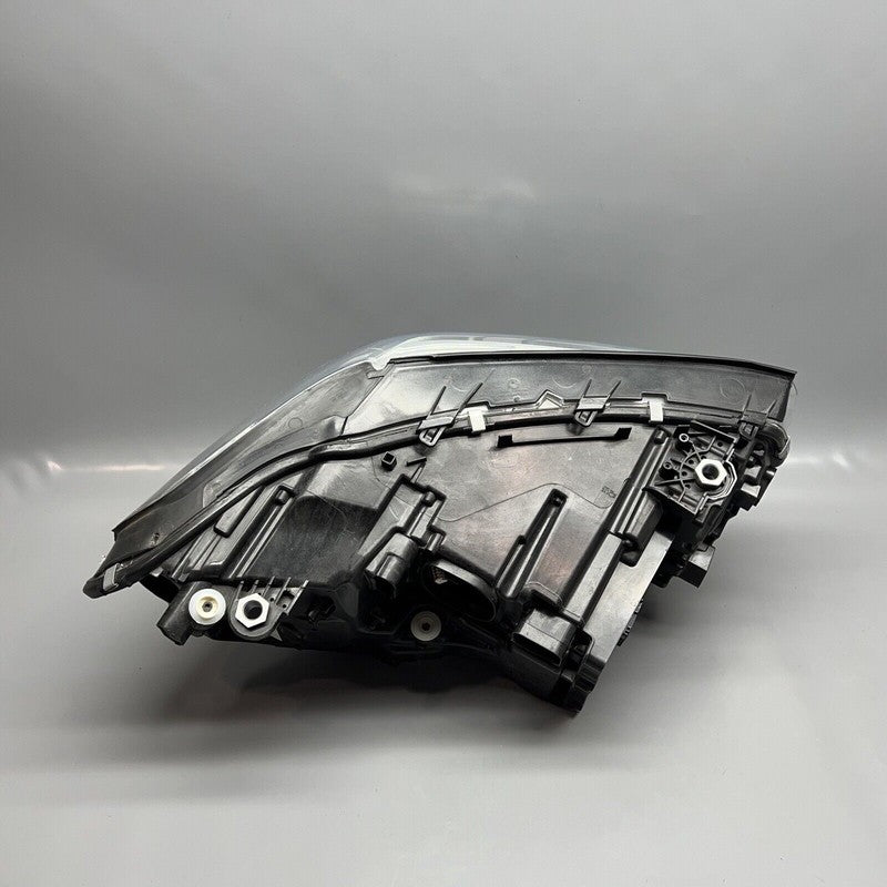 8739657-03 BMW X3 HEADLIGHT LEFT DRIVER X4 ADAPTIVE LED 2018 19 20 2021 OEM 8739657-03