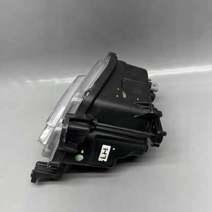 KIA SORENTO FOG LIGHT RIGHT PASSENGER 2021 2022 2023 OEM 