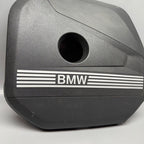 BMW X1 X2 ENGINE COVER 2023 2024 2025 OEM 7935407