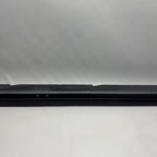 TESLA CYBERTRUCK HORIZONAL GUIDE RAIL RIGHT 2024 2025 OEM 1852128-98-D