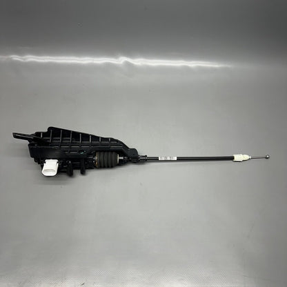 1500398-00-H TESLA MODEL Y HOOD LATCH ACTUATOR 2020 2021 2022 2023 1500398-00-H OEM