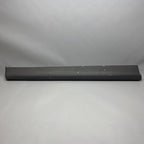 9Y0837095C PORSCHE CAYENNE DOOR MOLDING LEFT LOWER FRONT 2019 2020 2021 OEM 9Y0837096