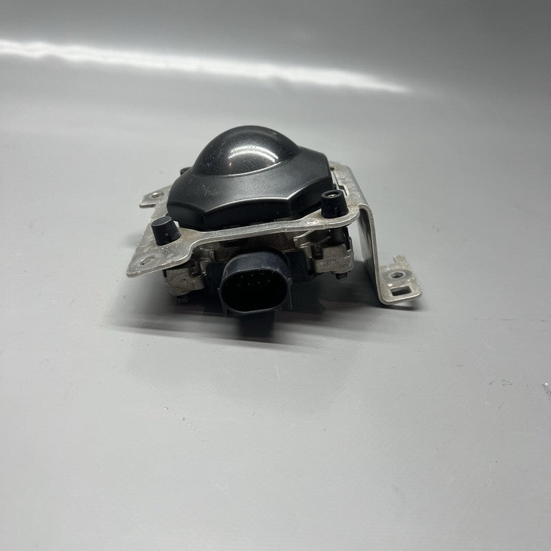 8W0907541G AUDI A4 A5 CRUISE CONTROL DISCTANCE SENSOR 2021 2022 2023 2024 OEM 8W0907541G