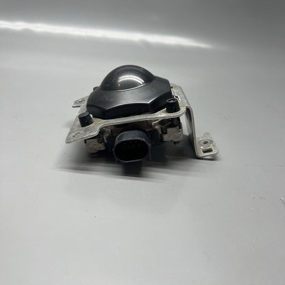 8W0907541G AUDI A4 A5 CRUISE CONTROL DISCTANCE SENSOR 2021 2022 2023 2024 OEM 8W0907541G