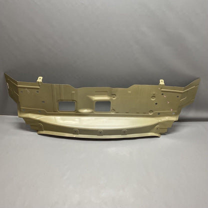 1074436-S0-C TESLA MODEL X REAR BODY PANEL 2016 2017 2018 2019 2020 2021 OEM 1074436-S0-C