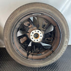 BMW I3 WHEEL RIM 19 INCH FRONT 2014-2016 2017 2018 2019 2020 2021 OEM 