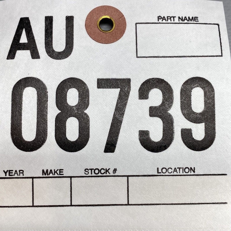 80335700 MASERATI GRANTURISMO DOOR TRIM LEFT CARBON FIBER 80335700 2014 2015 2016 2017 