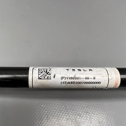 1188391-00-B TESLA MODEL 3 LINK STABILIZER BAR LEFT FRONT 2017 2018 2019 2020 1188391-00-B