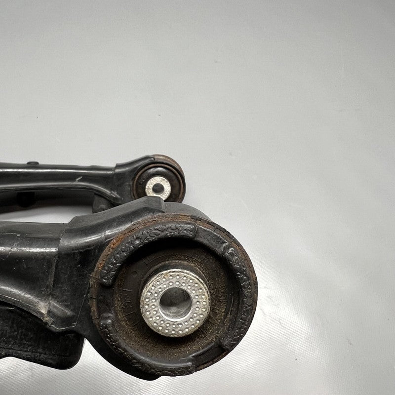 TESLA MODEL S,Y UPPER CONTROL ARM LEFT FRONT 2017 18 19 20 21 22 2023 OEM