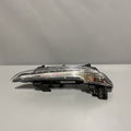 PORSCHE 911 CARRERA FOG LIGHT LEFT DRIVER 99163115103 2012 2013 2014 2
