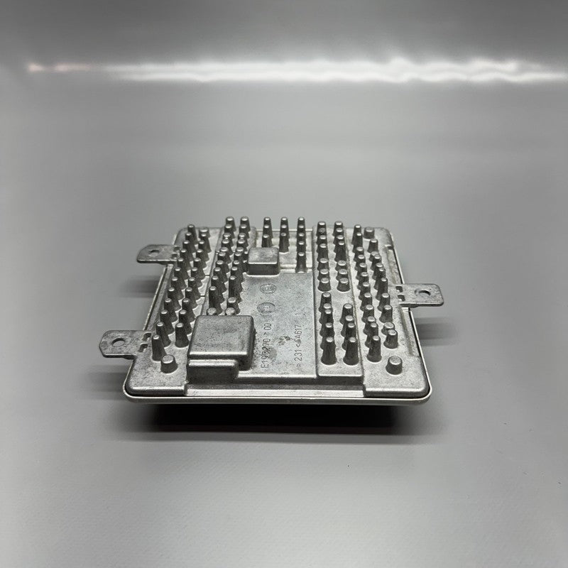 BMW X5 X6 X7 HEADLIGHT CONTROL MODULE UNIT 2019-2023 2024 2025 2026 OE