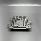 BMW X5 X6 X7 HEADLIGHT CONTROL MODULE UNIT 2019-2023 2024 2025 2026 OE