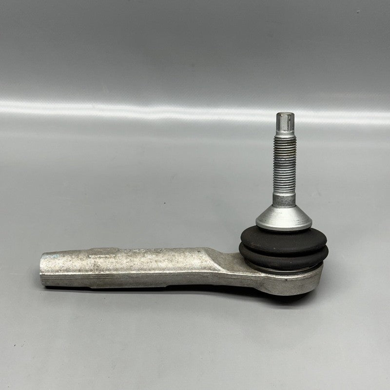 TESLA MODEL Y 3 TIE ROD OUTER 2017 2018 2019 2020 2021 2022 2023 OEM