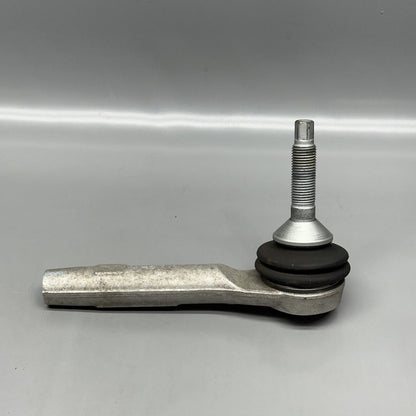TESLA MODEL Y 3 TIE ROD OUTER 2017 2018 2019 2020 2021 2022 2023 OEM