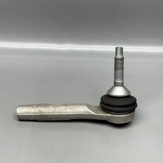 TESLA MODEL Y 3 TIE ROD OUTER 2017 2018 2019 2020 2021 2022 2023 OEM
