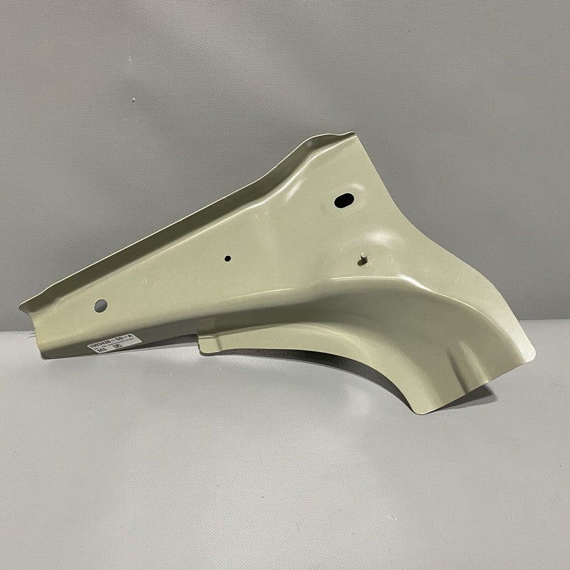 1003438-S0-A TESLA MODEL S SHOTGUN OUTER PANEL LEFT 2016 2017 2018 2019 2020 OEM