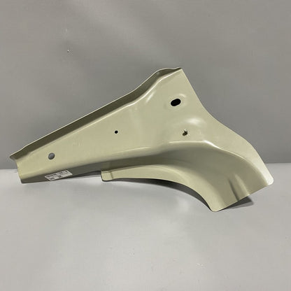 1003438-S0-A TESLA MODEL S SHOTGUN OUTER PANEL LEFT 2016 2017 2018 2019 2020 OEM