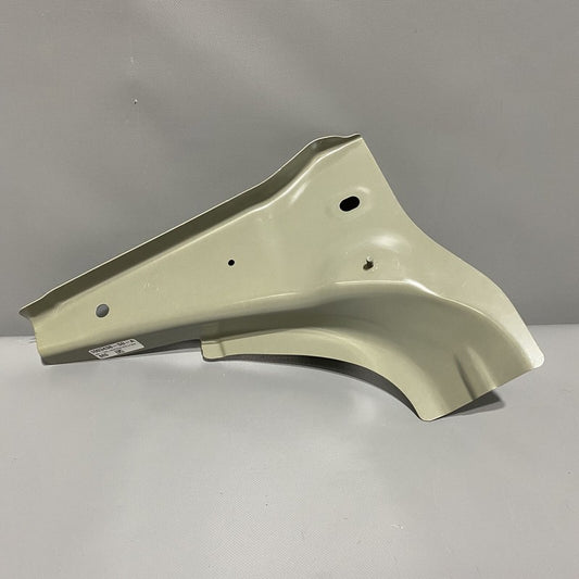 1003438-S0-A TESLA MODEL S SHOTGUN OUTER PANEL LEFT 2016 2017 2018 2019 2020 OEM