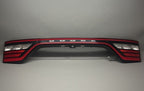 DODGE DURANGO LIFTGATE TAIL LIGHT 2014 15 16 17 18 19 20 21 22 2023 68