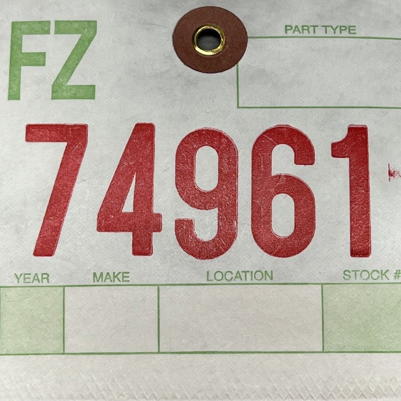 SUBARU LEGACY OUTBACK HEADLIGHT RIGHT PASSENGER 2020 2021 2022 FULL LED OEM