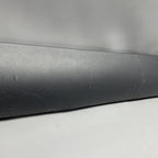 1497744-00-B TESLA MODEL Y ROCKER MOLDING RIGHT PASSENGER 2020 2021 2022 2023 1497744-00-B