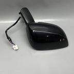 SUBARU WRX STI MIRROR RIGHT PASSENGER E13037559 2015 2016 2017 2018 20
