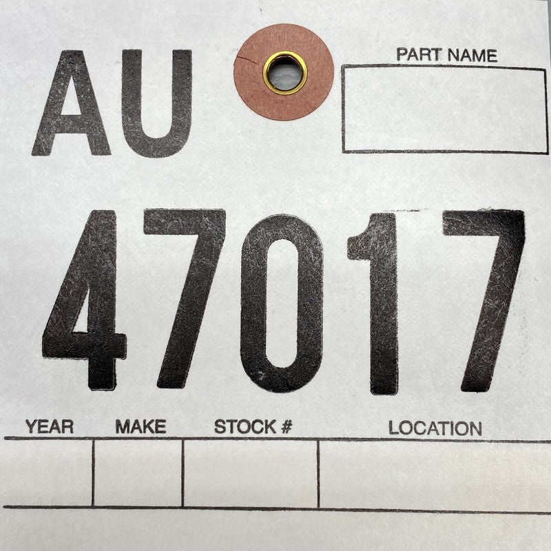 1494187-00-C TESLA MODEL Y WHEEL FLARE LEFT REAR 1494187-00-C 2020 2021 2022 2023 OEM