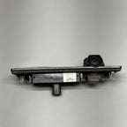 TESLA MODEL Y LIFTGATE RELEASE HANDLE WITH CAMERA 2020 2021 2022 2023 