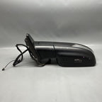 RAM 1500 MIRROR LEFT DRIVER 2019 2020 2021 2022 2023 OEM 5ZK49LAVAE