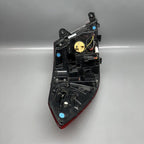 HONDA ACCORD TAIL LIGHT RIGHT PASSENGER 2018 2019 2020 2021 2022 OEM