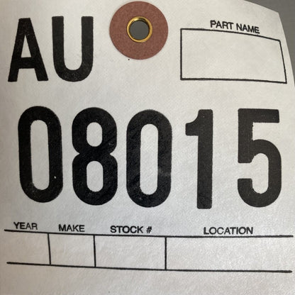 IS300 LEXUS IS300 HEADLIGHT LEFT DRIVER LED 2018 2019 2020 2021 OEM