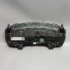 5A48D16-01 BMW X3 INSTRUMENT CLUSTER 430 2019 2020 2021 2022 OEM 5A48D16-01