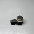 FR3T-15K859-AAW FORD FUSION PARKING SENSOR REAR 2017 2018 2019 2020 OEM FR3T-15K859-AAW