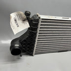 MERCEDES BENZ GL350 INTERCOOLER 2013 2014 2015 2016 OEM A0995002800