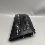 BMW X5 HEATER AC CLIMATE CONTROL 2014 2015 2016 2017 2018 OEM 6831943