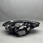 BMW M3 HEADLIGHT LEFT DRIVER M4 I4 430I 2021 2022 2023 2024 LED OEM 95