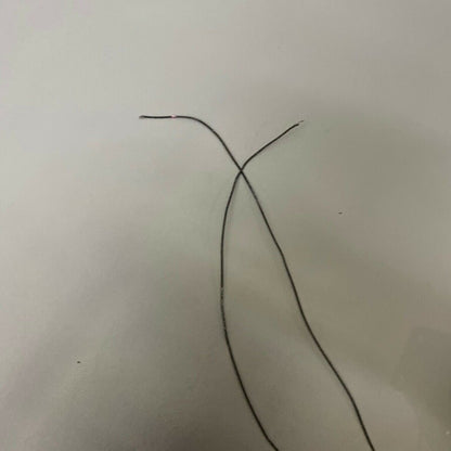 6005917-00-E TESLA MODE S CENTER 3RD BREAK LIGHT 2012 2013 2014 2015 OEM