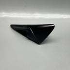 TESLA MODEL 3 Y FENDER CAMERA MARKER RIGHT 2017 18 19 20 21 2022 14958