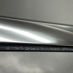7200306 ROLLS ROYCE GHOST DOOR BELT MOLDING RIGHT FRONT 2010 2011 2012 2013 2O14 OEM