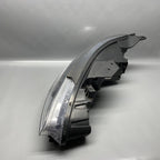 HYUNDAI ELANTRA HEADLIGHT RIGHT PASSENGER 92102F3500 2019 2020 HALOGEN