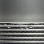 FL34-6K775-AC FORD EXPEDITION INTERCOOLER TURBO 2015 2016 2017 2018 2019 2020 OEM