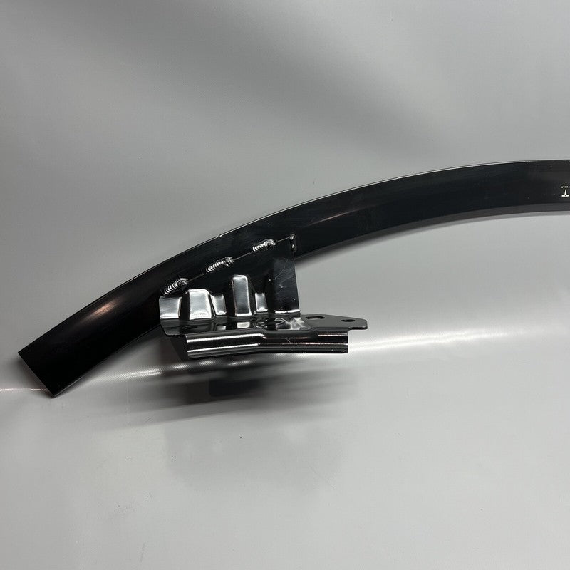 1855514-00-A TESLA MODEL 3 LOWER REINFORCEMENT FRONT BAR 2020 2021 2022 2023 OEM 1855514-00-A