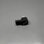 5KD919275B VOLKSWAGEN JETTA PARKING SENSOR 2010 2011 2012 2013 2014 2015 OEM 5KD919275B