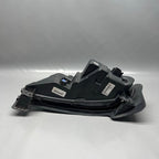 CHRYSLER 300 FOG LIGHT LEFT DRIVER 2015 2016 2017 2018 OEM 9403949