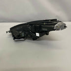 1077372-88-E TESLA MODEL 3 HEADLIGHT RIGHT PASSENGER 2017 2018 2019 2020 LED OEM